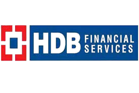 hdb finance